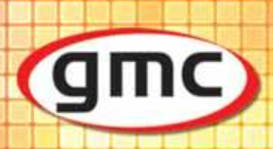 GMC Multimedia Computer