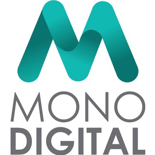 Mono Digital Official Store