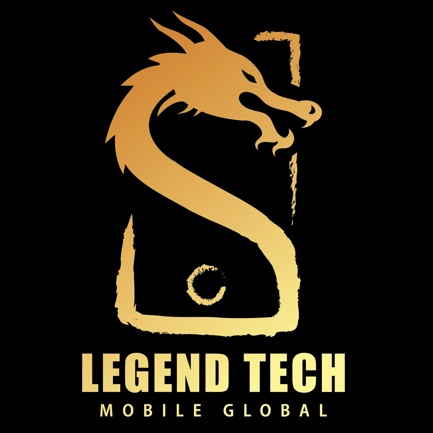 Legend Tech Mobile Global