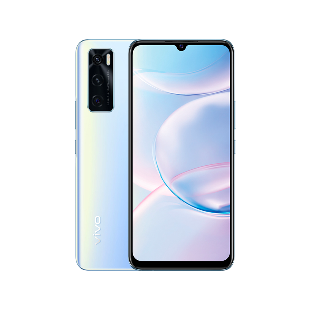 vivo V20 SE (8+128GB) Harga Price and Beli buy now Price