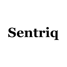 Sentriq Setia City Mall