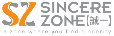 Sincere Zone Electronics