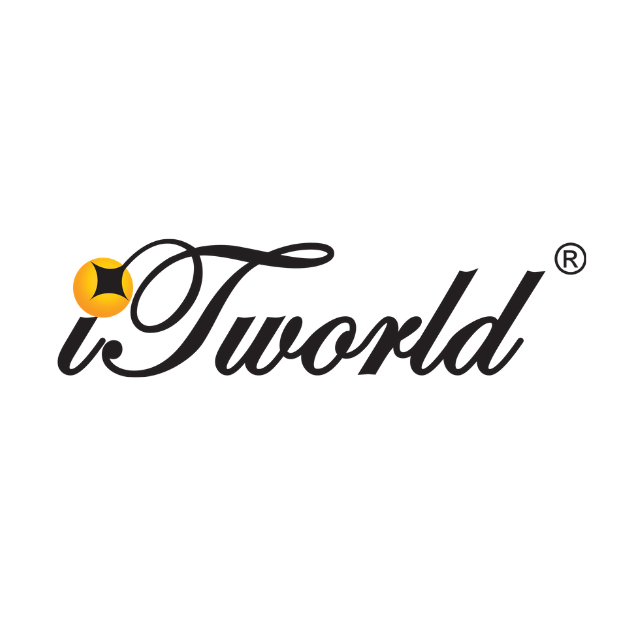 iTworld - AEON Taiping