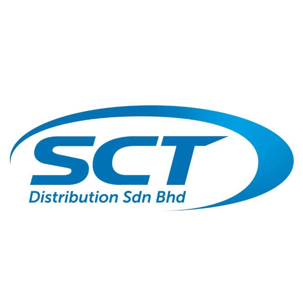 SCT Distribution Sdn. Bhd.