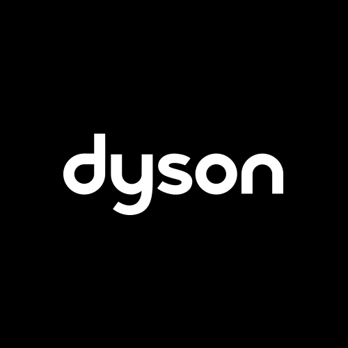 Dyson MY Official