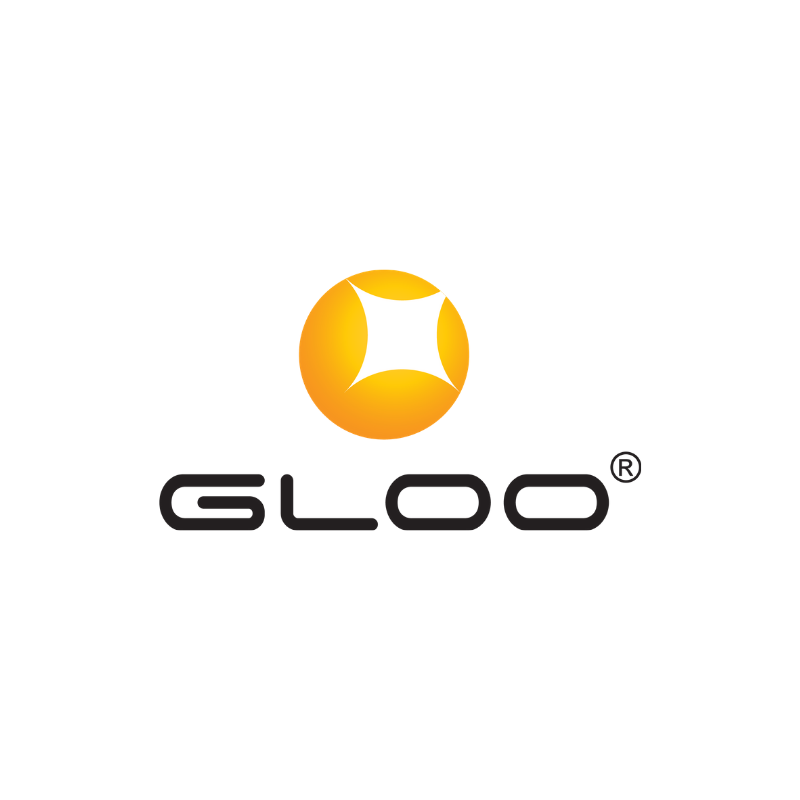 Gloo by SNS Network