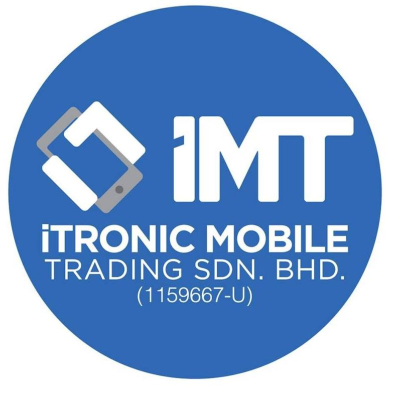 itronic Mobile Trading