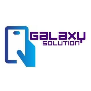 Galaxy Solution Samsung Store