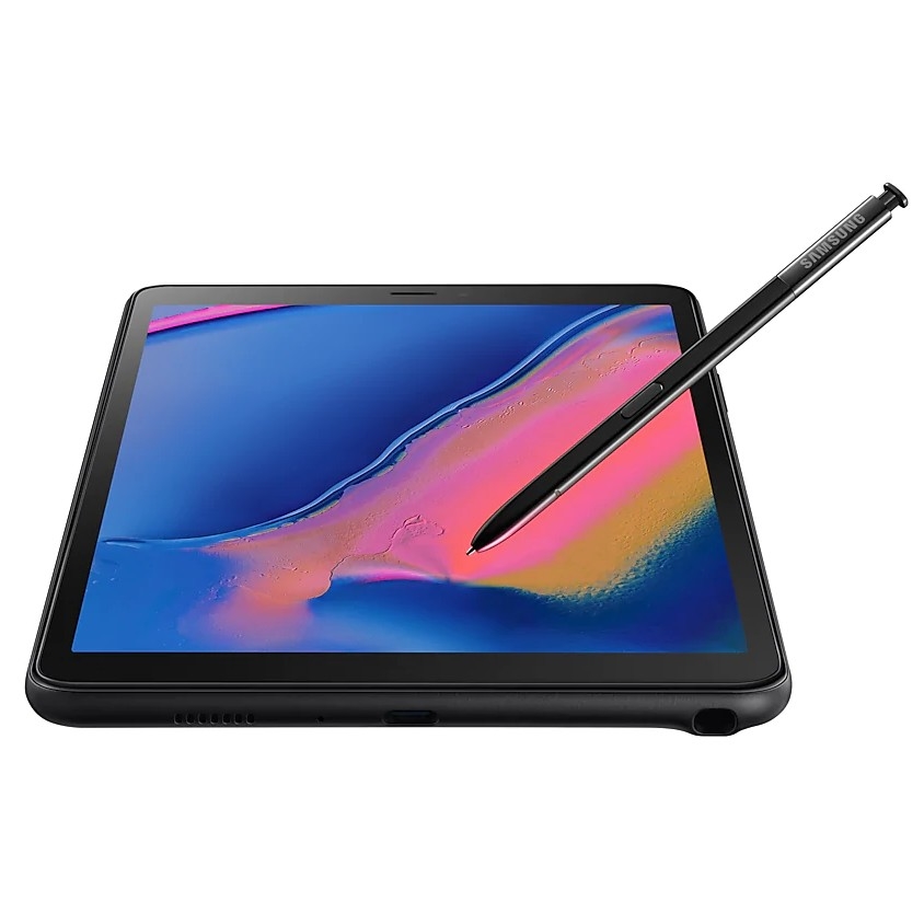 Samsung Galaxy Tab A 8.0 & S Pen (2019) (3+32GB) LTE, SM-P205