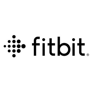 Fitbit Official Store