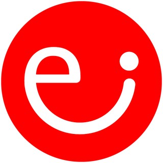 Ezilah Online Store - Shopee