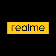 realme Official Store - Shopee