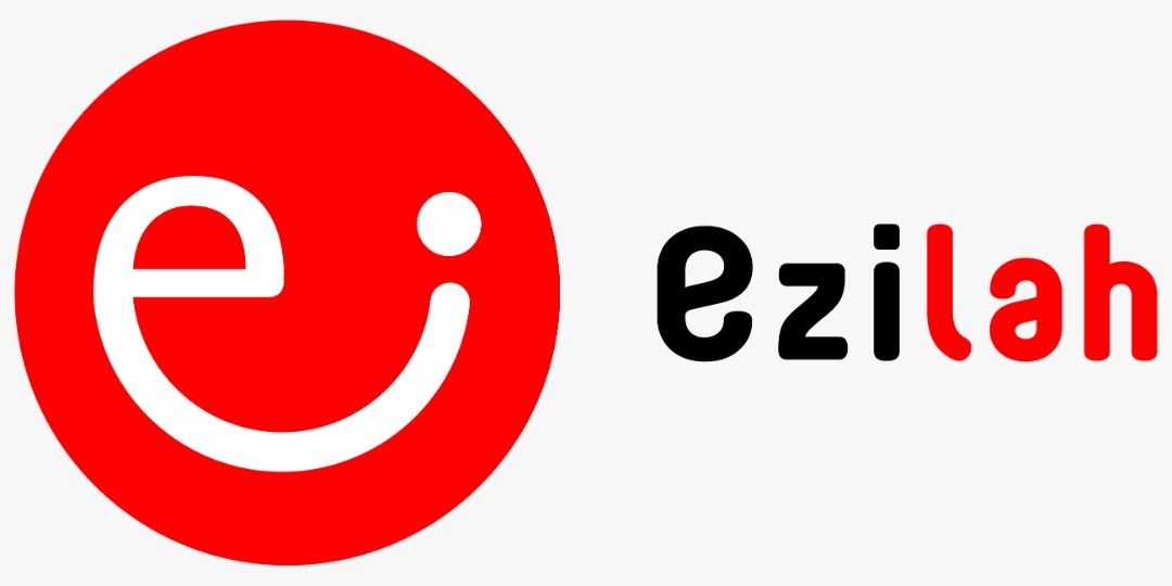 Ezilah Online Store