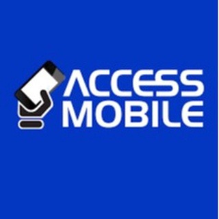 Access Mobile HQ
