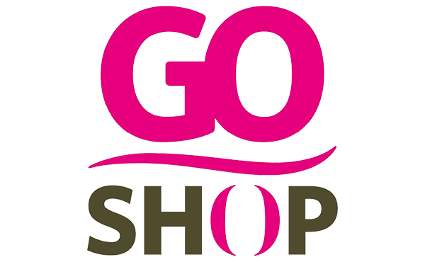 GO Shop (by Astro)