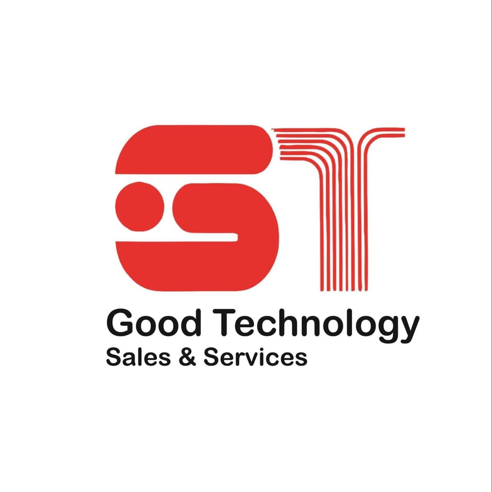Good Technology Sales & Services