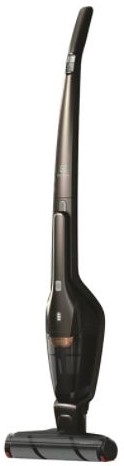 Electrolux Ergorapido PowerPro Cordless Stick Vacuum [ZB3423B