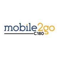 mobile2go (PJ Signature Store)