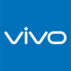 VIVO Concept Store Alam Sentral
