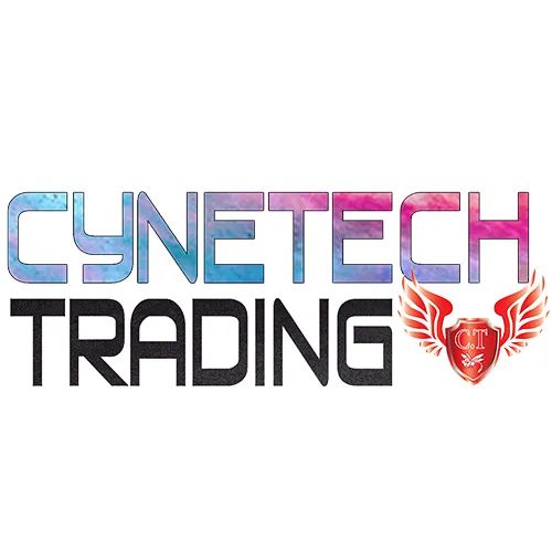 Cynetech Trading