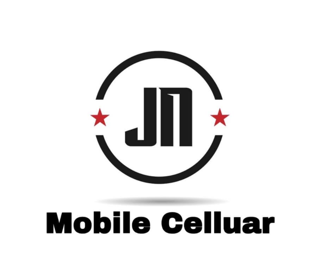 JN Star Mobile Cellular