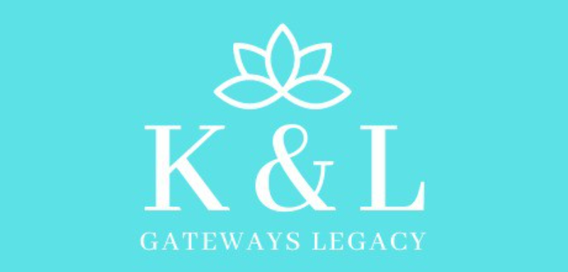 K&L GATEWAYS LEGACY
