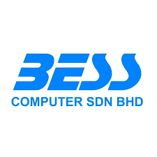 BESS Computer Bandar Bukit Tinggi