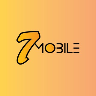 Seven Mobile – Shopee