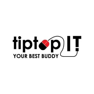 Tip Top IT Resources- Banting