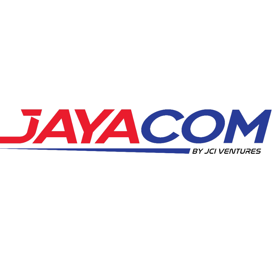 Jayacom - Shopee