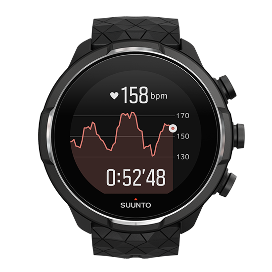 Suunto Baro Titanium Harga Price and Beli buy now Price