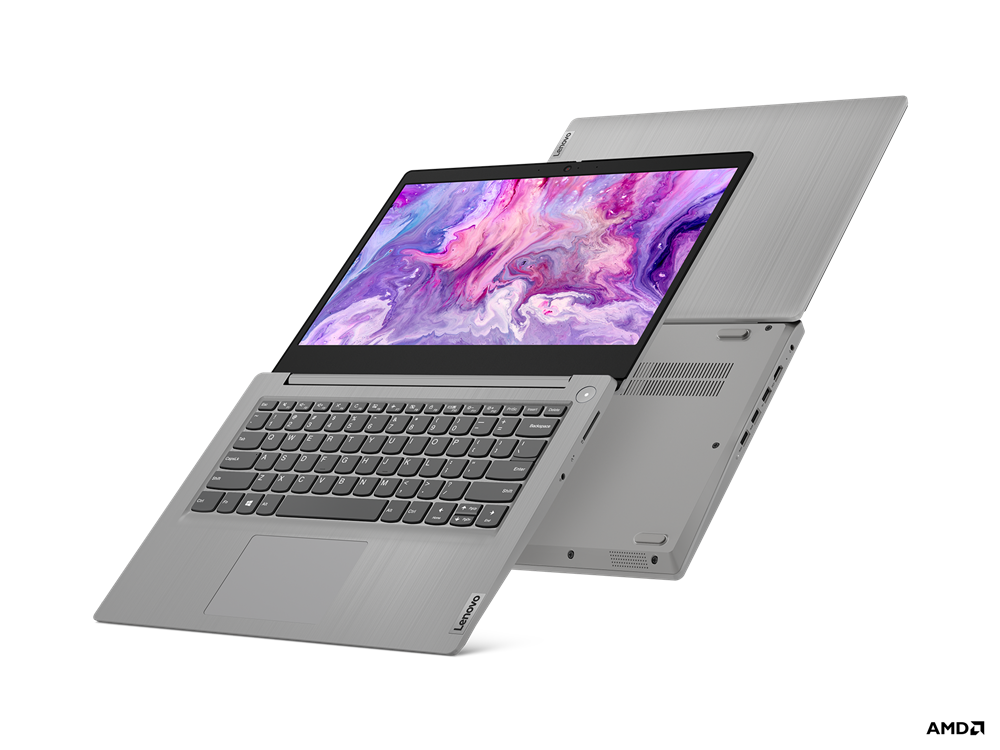 Lenovo IdeaPad 3, 14