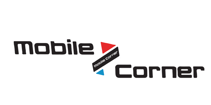 Mobile Corner - Shopee