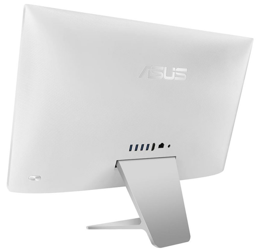 ASUS Vivo AiO V222, i3-10110U, 4GB/512GB [V222F-AKWA135T