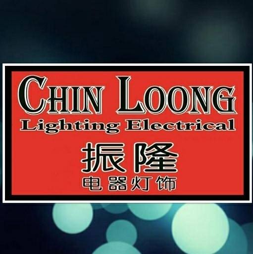 CHIN LOONG LIGHTING ELECTRICAL SDN BHD