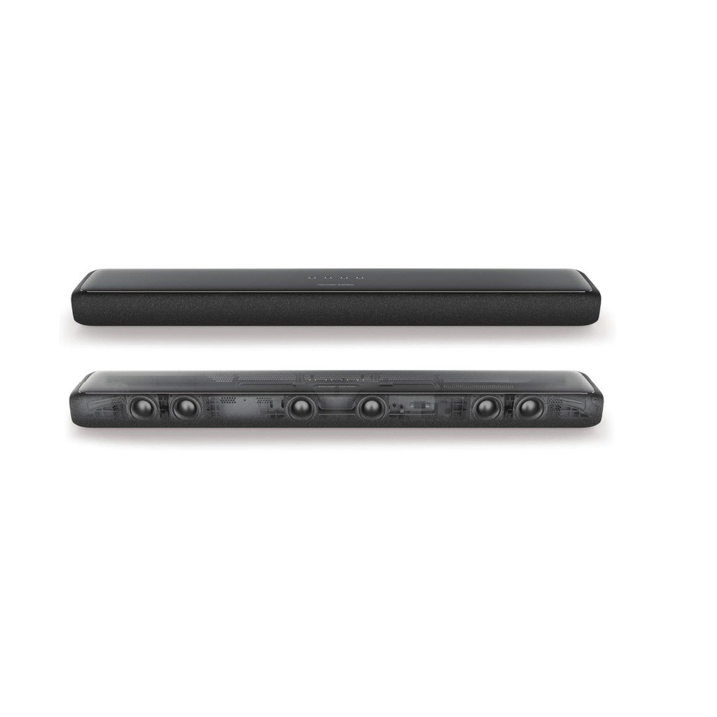Harman Kardon Enchant 800 Soundbar Price Deals With alianzafrancesa