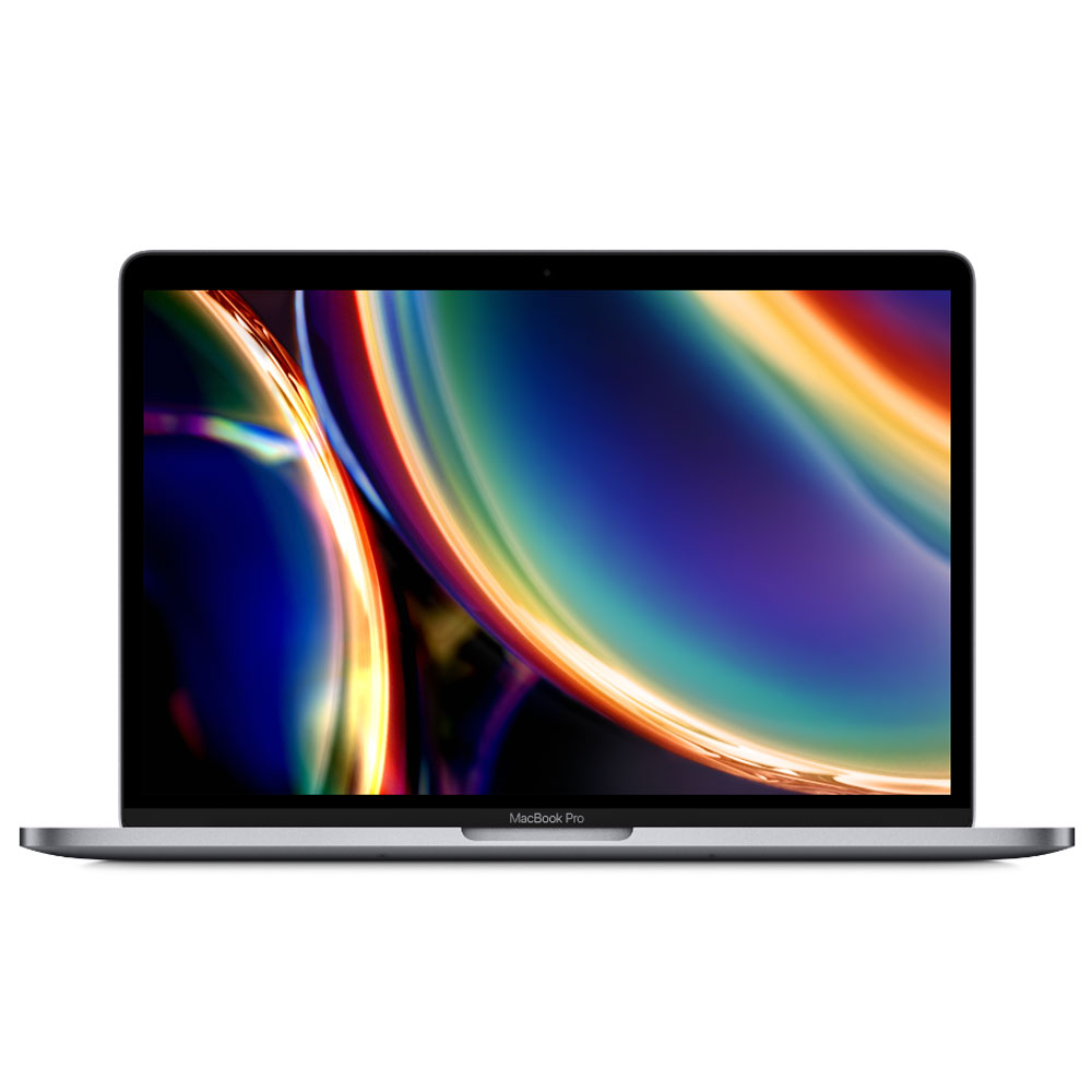 Apple MacBook Pro 2020, 13.3