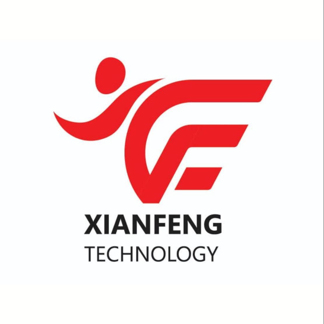 Xian Feng Technology Multi-Brand Shop -Johor
