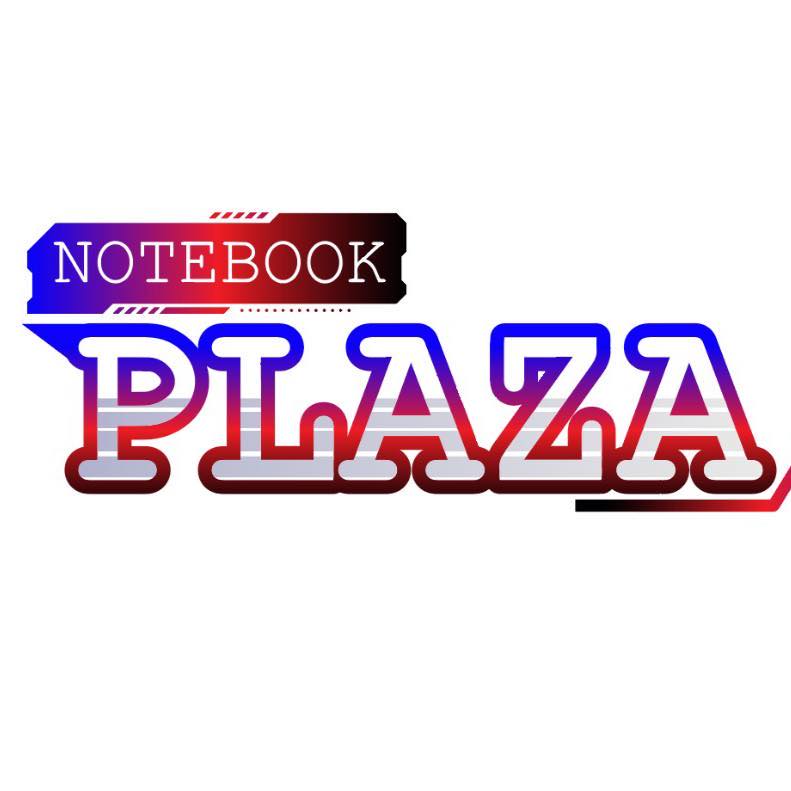 NB Plaza