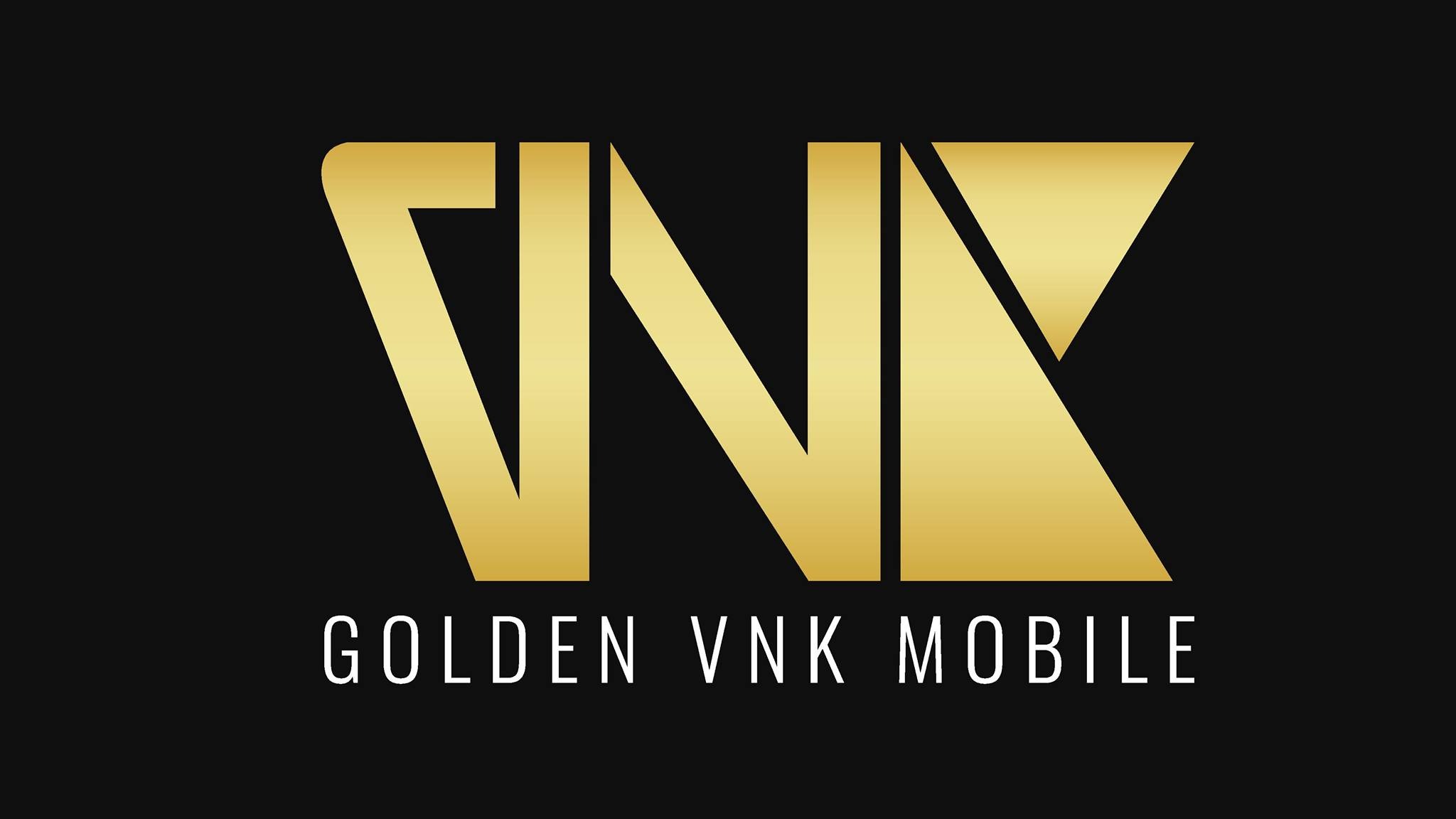 Golden VNK Mobile