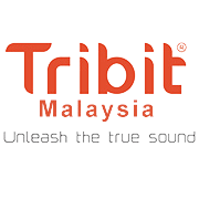 Tribit Malaysia