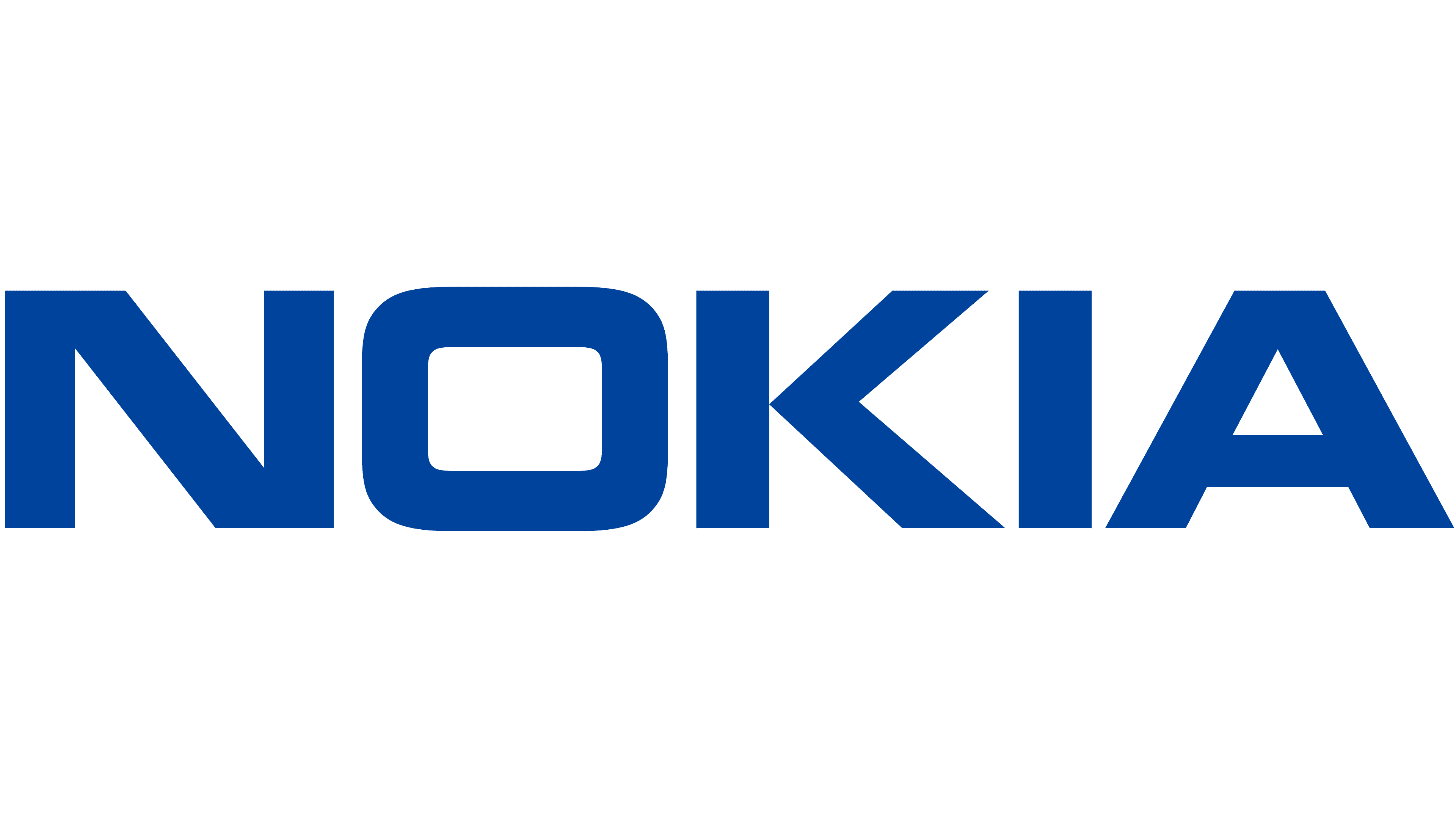 Nokia Malaysia official