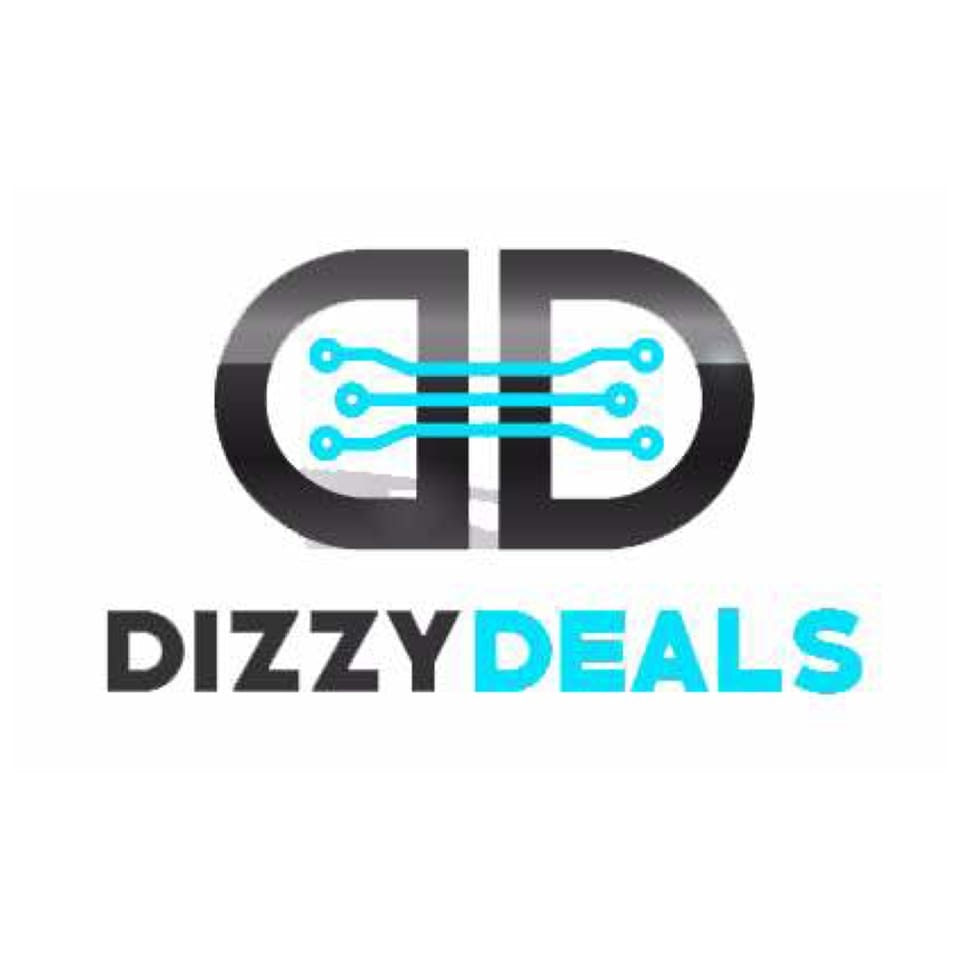 Dizzy Deals @ AmCorp Mall