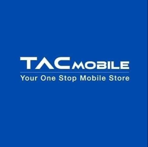 TAC Mobile