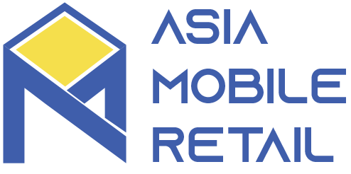 Asia Mobile Retail Sdn Bhd