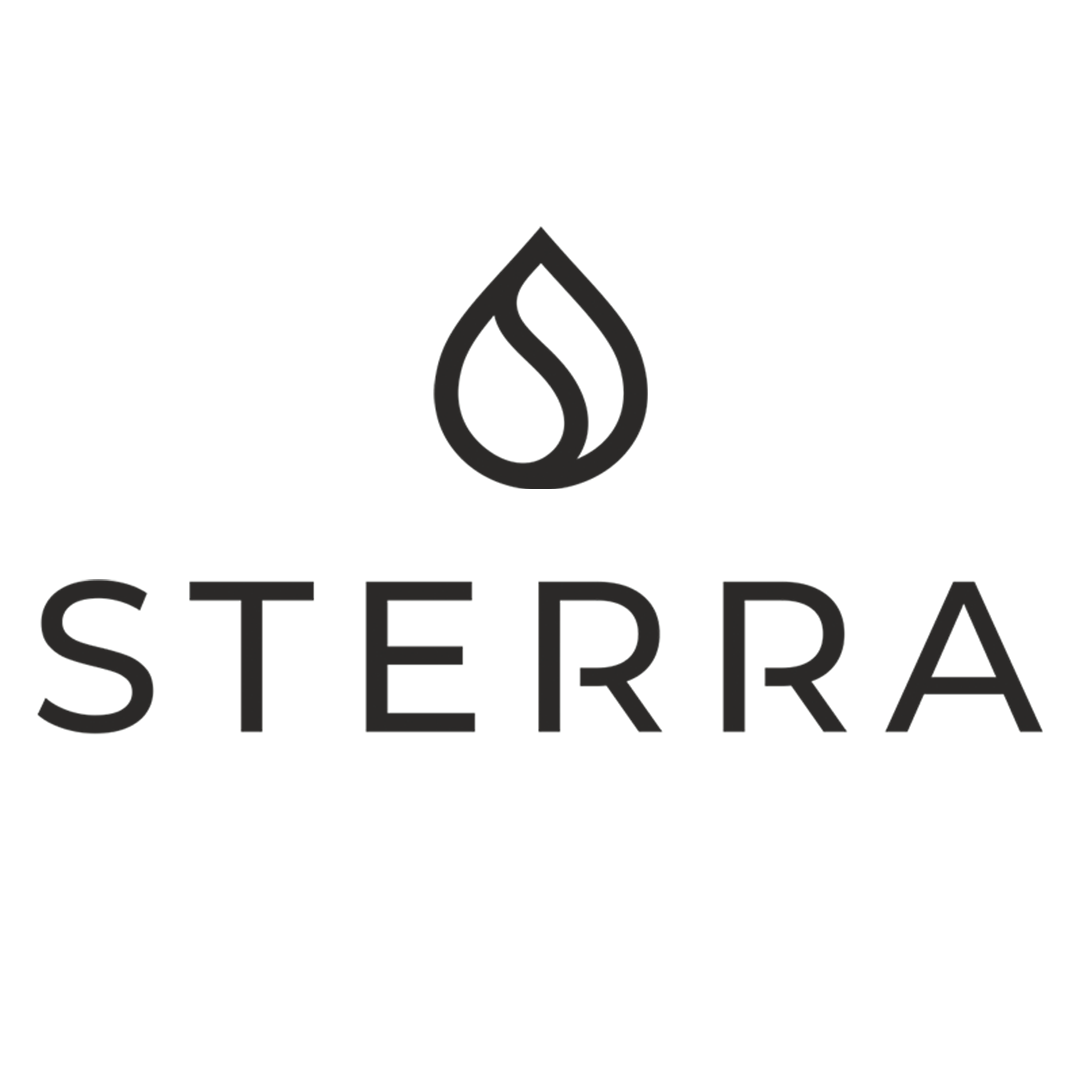 Sterra Official