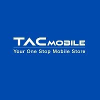 TAC Mobile Store (Aeon Cheras Selatan)