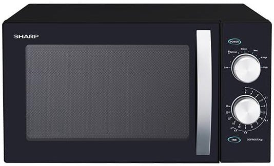 sharp microwave oven r229ek