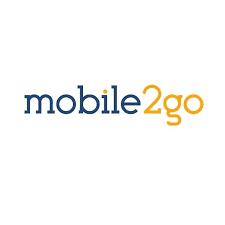 Mobile 2 Go(IPOH)