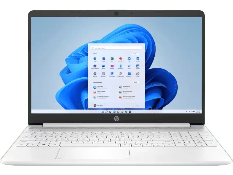 R5-5625U 6F8S9PA その他ノートPC本体 15s-eq3 HP